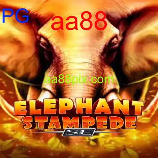 Desvendando o Mundo de ElephantStampedeSE: Introdução e Regras do Jogo