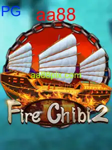 FireChibi2: Descubra o Fenômeno do Jogo que Conquista Multidões